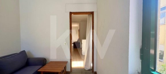 5 bedrooms House in Cascais, Portugal No. 142334 7