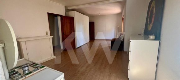 5 bedrooms House in Cascais, Portugal No. 142334 33