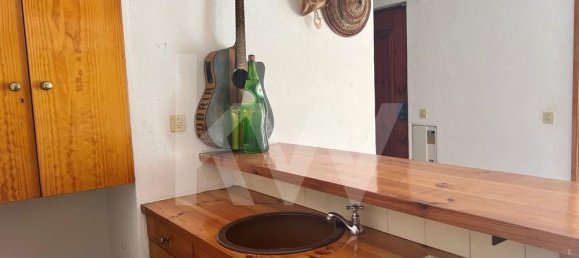 5 bedrooms House in Cascais, Portugal No. 142334 19