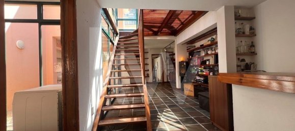 5 bedrooms House in Cascais, Portugal No. 142334 20