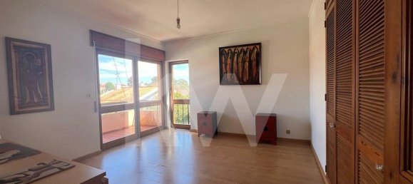 5 bedrooms House in Cascais, Portugal No. 142334 37