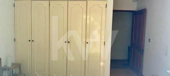 5 bedrooms House in Cascais, Portugal No. 142334 30