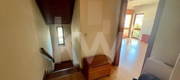 5 bedrooms House in Cascais, Portugal No. 142334 35