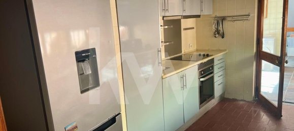 5 bedrooms House in Cascais, Portugal No. 142334 14