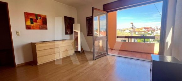 5 bedrooms House in Cascais, Portugal No. 142334 36