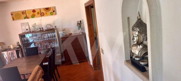 5 bedrooms House in Cascais, Portugal No. 142334 26