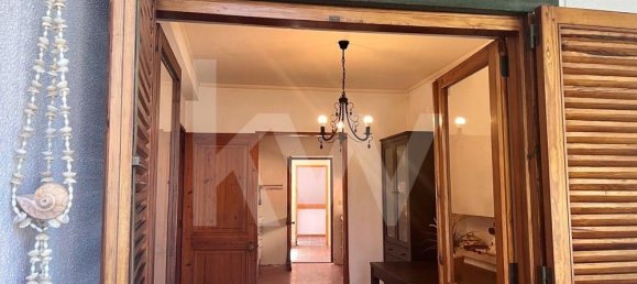 5 bedrooms House in Cascais, Portugal No. 142334 10