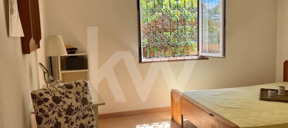 5 bedrooms House in Cascais, Portugal No. 142334 29