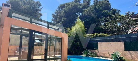 5 bedrooms House in Cascais, Portugal No. 142334 4