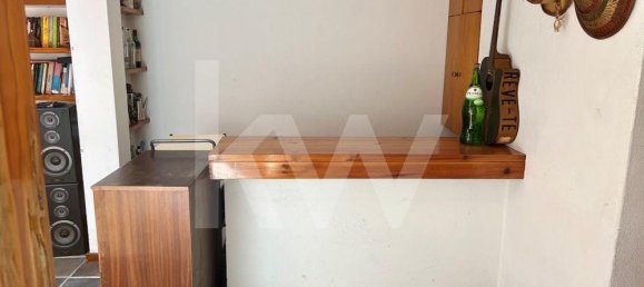 5 bedrooms House in Cascais, Portugal No. 142334 18