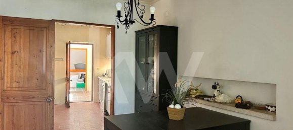 5 bedrooms House in Cascais, Portugal No. 142334 11