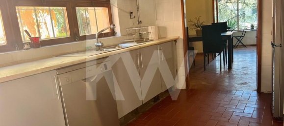 5 bedrooms House in Cascais, Portugal No. 142334 13