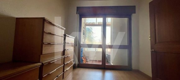 5 bedrooms House in Cascais, Portugal No. 142334 39