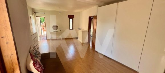 5 bedrooms House in Cascais, Portugal No. 142334 34