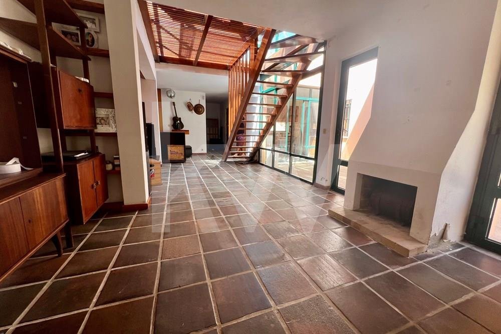 5 bedrooms House in Cascais, Portugal No. 142334