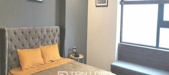 3 Schlafzimmer Wohnung in Bac Tu Liem, Vietnam, Nr. 1094 6