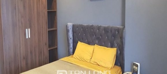 3 Schlafzimmer Wohnung in Bac Tu Liem, Vietnam, Nr. 1094 9