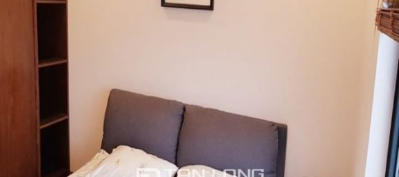 3 Schlafzimmer Wohnung in Bac Tu Liem, Vietnam, Nr. 1094 7