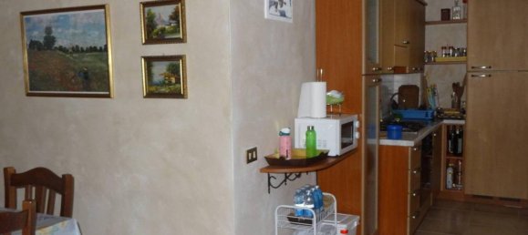 2-Zimmer Wohnung in Malesco, Italy, Nr. 172347 5