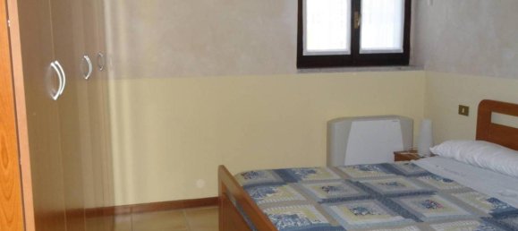 2-Zimmer Wohnung in Malesco, Italy, Nr. 172347 12