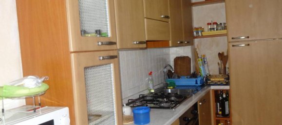 2-Zimmer Wohnung in Malesco, Italy, Nr. 172347 6