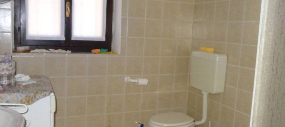 2-Zimmer Wohnung in Malesco, Italy, Nr. 172347 13