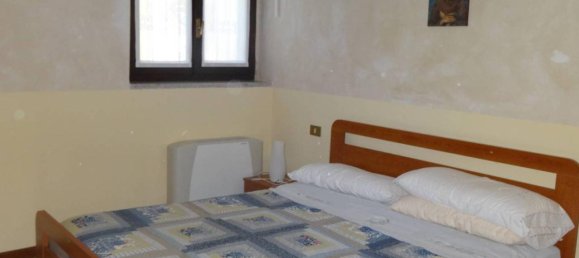 2-Zimmer Wohnung in Malesco, Italy, Nr. 172347 11