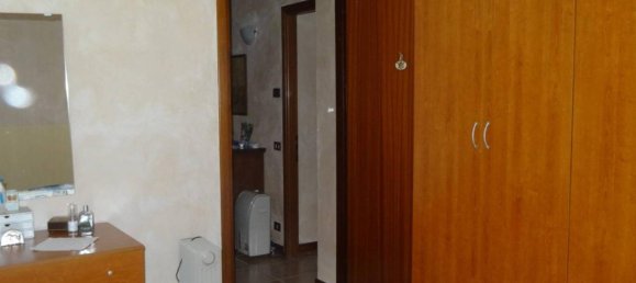 2-Zimmer Wohnung in Malesco, Italy, Nr. 172347 10
