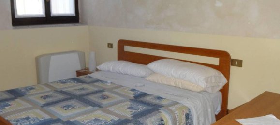2-Zimmer Wohnung in Malesco, Italy, Nr. 172347 9