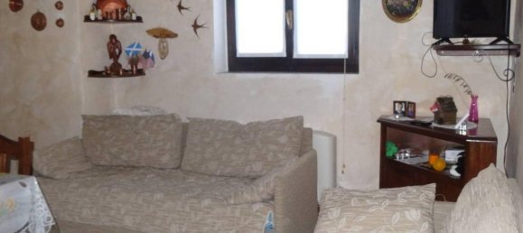 2-Zimmer Wohnung in Malesco, Italy, Nr. 172347 4