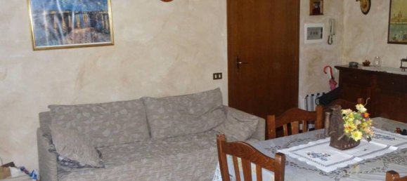 2-Zimmer Wohnung in Malesco, Italy, Nr. 172347 2