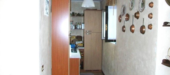 2-Zimmer Wohnung in Malesco, Italy, Nr. 172347 8