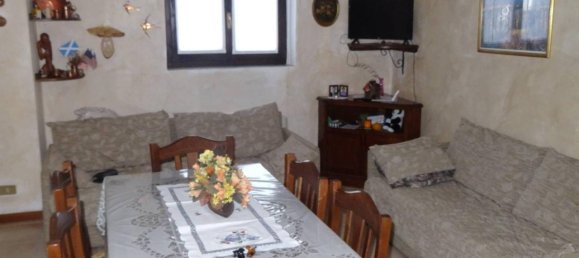 2-Zimmer Wohnung in Malesco, Italy, Nr. 172347 7