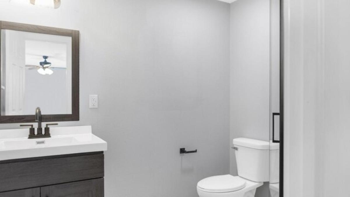 4 غرف نوم منزل في Springfield, USA رقم 422598