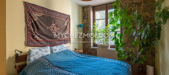 3 bedrooms Apartment in Lyon, France No. 335255 9