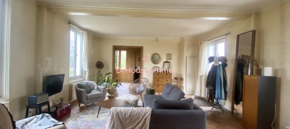 8 غرف نوم منزل في Chars, France رقم 180934 18