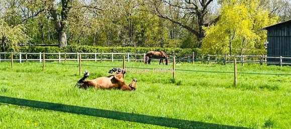 8 غرف نوم منزل في Chars, France رقم 180934 13