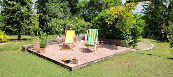 8 غرف نوم منزل في Chars, France رقم 180934 8