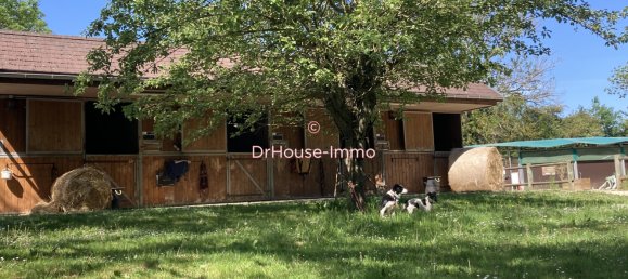 8 غرف نوم منزل في Chars, France رقم 180934 7