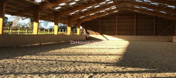 8 غرف نوم منزل في Chars, France رقم 180934 2