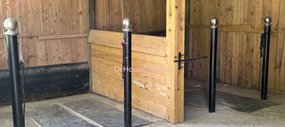 8 غرف نوم منزل في Chars, France رقم 180934 15