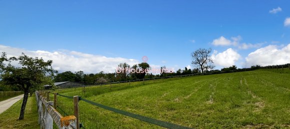 8 غرف نوم منزل في Chars, France رقم 180934 3