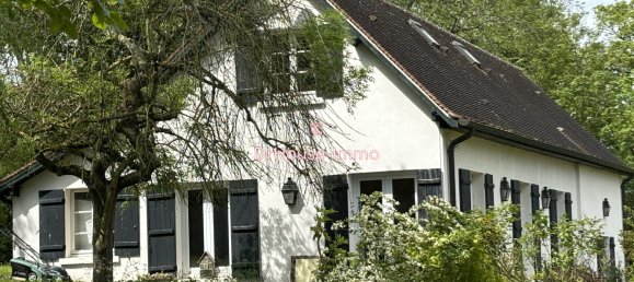 8 غرف نوم منزل في Chars, France رقم 180934 4