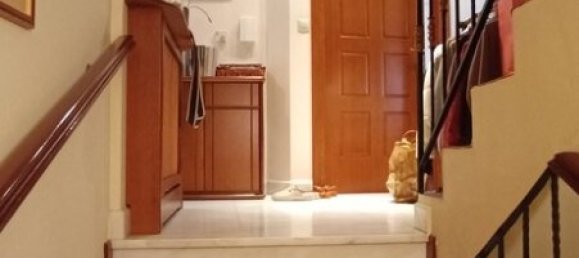 5 Schlafzimmer Gewerbliche Immobilie in Nea Smyrni, Greece, Nr. 52512 17