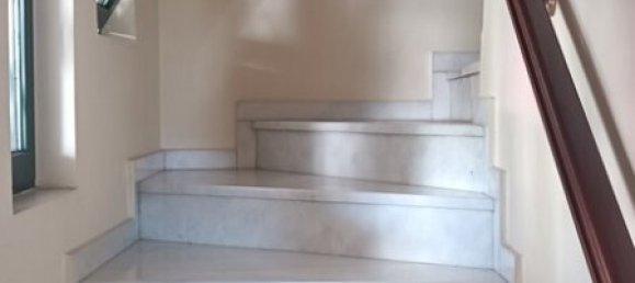 5 Schlafzimmer Gewerbliche Immobilie in Nea Smyrni, Greece, Nr. 52512 19