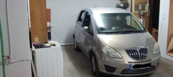 5 Schlafzimmer Gewerbliche Immobilie in Nea Smyrni, Greece, Nr. 52512 21