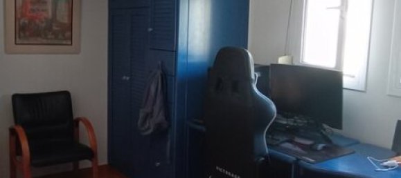 5 Schlafzimmer Gewerbliche Immobilie in Nea Smyrni, Greece, Nr. 52512 28