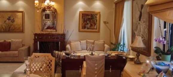 5 Schlafzimmer Gewerbliche Immobilie in Nea Smyrni, Greece, Nr. 52512 6