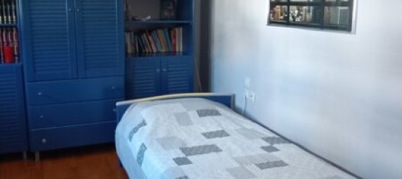 5 Schlafzimmer Gewerbliche Immobilie in Nea Smyrni, Greece, Nr. 52512 29