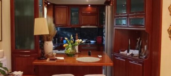 5 Schlafzimmer Gewerbliche Immobilie in Nea Smyrni, Greece, Nr. 52512 18